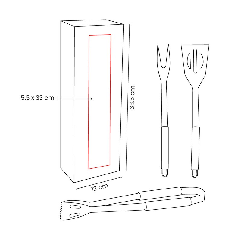 https://multimedias3-cloudsync-synology.s3.us-west-2.amazonaws.com/thumbnail_vectores/BBQ-020-VECTOR.jpg?v=209024699