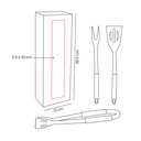 https://multimedias3-cloudsync-synology.s3.us-west-2.amazonaws.com/thumbnail_vectores/BBQ-020-VECTOR.jpg?v=209024699