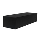 https://multimedias3-cloudsync-synology.s3.us-west-2.amazonaws.com/thumbnail_variantes/BBQ-020-N_1.jpg?v=396587762