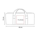 https://multimedias3-cloudsync-synology.s3.us-west-2.amazonaws.com/thumbnail_vectores/BBQ-042-VECTOR.jpg?v=209025699