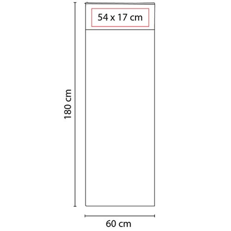 https://multimedias3-cloudsync-synology.s3.us-west-2.amazonaws.com/thumbnail_vectores/BCH-004-VECTOR.jpg?v=209026699