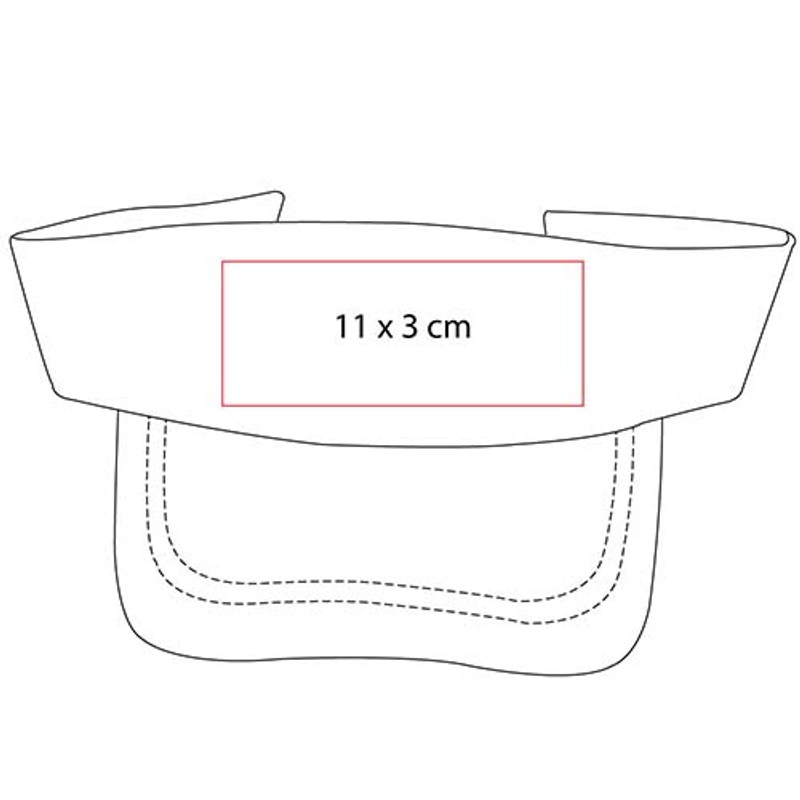 https://multimedias3-cloudsync-synology.s3.us-west-2.amazonaws.com/thumbnail_vectores/CAP-006-VECTOR.jpg?v=209030699