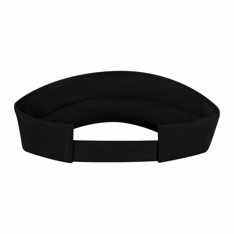 https://multimedias3-cloudsync-synology.s3.us-west-2.amazonaws.com/thumbnail_variantes/CAP-006-N_2.jpg?v=396669762