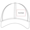 https://multimedias3-cloudsync-synology.s3.us-west-2.amazonaws.com/thumbnail_vectores/CAP-007-VECTOR.jpg?v=209030699