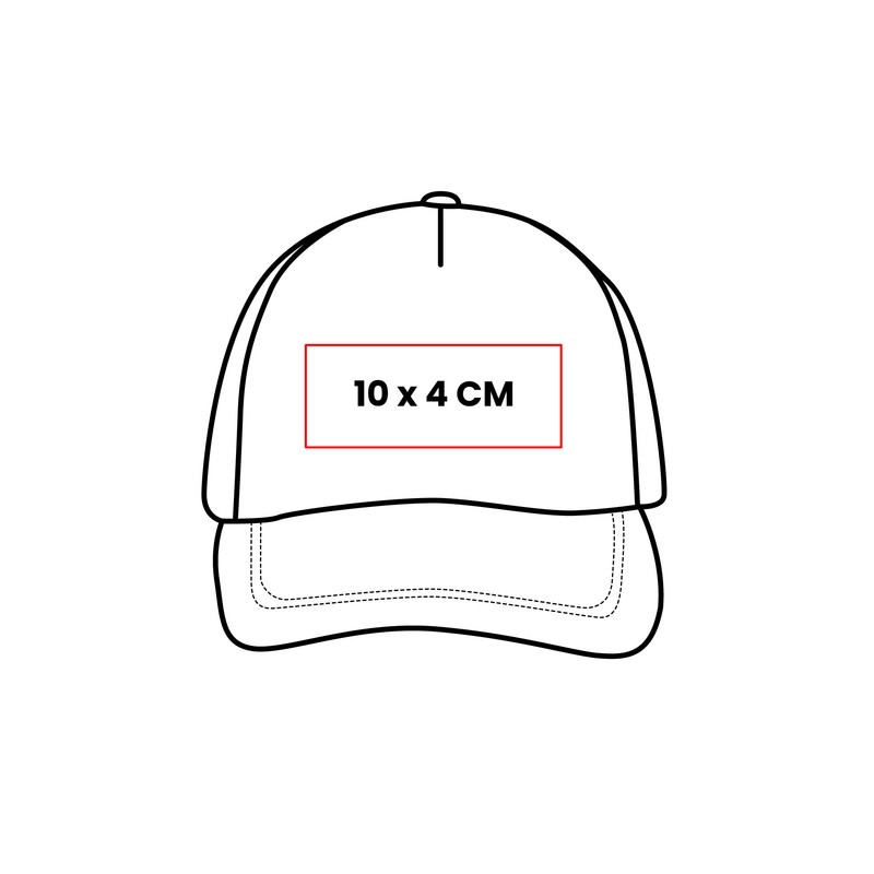 https://multimedias3-cloudsync-synology.s3.us-west-2.amazonaws.com/thumbnail_vectores/CAP-019-VECTOR.jpg?v=209034699