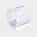 https://multimedias3-cloudsync-synology.s3.us-west-2.amazonaws.com/thumbnail_modelos/CEL-004.jpg?v=207732699
