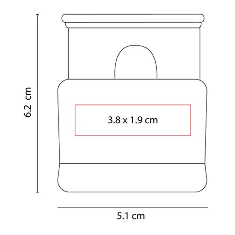 https://multimedias3-cloudsync-synology.s3.us-west-2.amazonaws.com/thumbnail_vectores/CEL-004-VECTOR.jpg?v=209039699