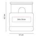 https://multimedias3-cloudsync-synology.s3.us-west-2.amazonaws.com/thumbnail_vectores/CEL-004-VECTOR.jpg?v=209039699