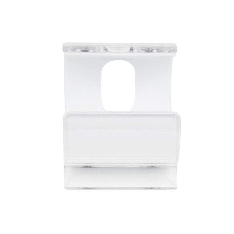 https://multimedias3-cloudsync-synology.s3.us-west-2.amazonaws.com/thumbnail_variantes/CEL-004-B_2.jpg?v=396750762