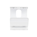 https://multimedias3-cloudsync-synology.s3.us-west-2.amazonaws.com/thumbnail_variantes/CEL-004-B_2.jpg?v=396750762