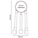 https://multimedias3-cloudsync-synology.s3.us-west-2.amazonaws.com/thumbnail_vectores/CEL-027-VECTOR.jpg?v=209047699
