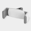 https://multimedias3-cloudsync-synology.s3.us-west-2.amazonaws.com/thumbnail_modelos/CEL-034.jpg?v=207735699