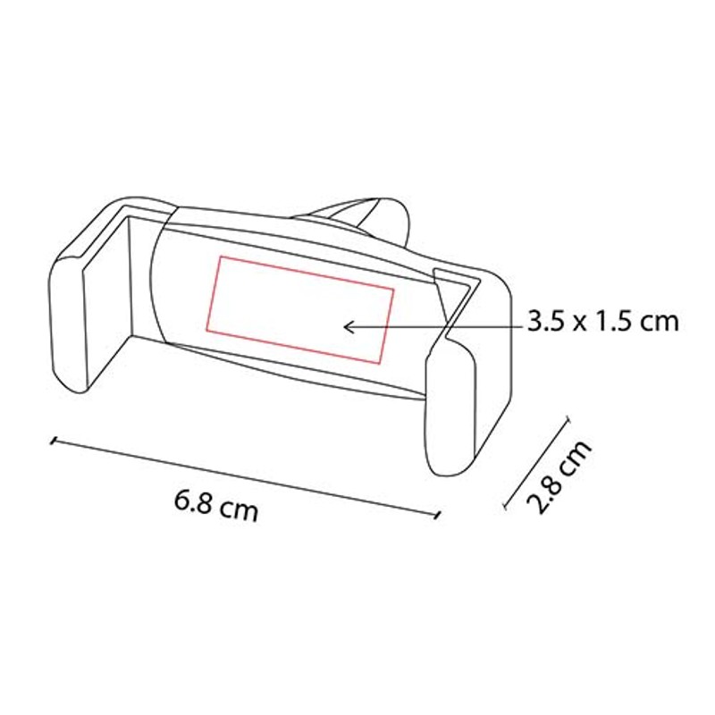 https://multimedias3-cloudsync-synology.s3.us-west-2.amazonaws.com/thumbnail_vectores/CEL-034-VECTOR.jpg?v=209049699