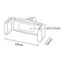 https://multimedias3-cloudsync-synology.s3.us-west-2.amazonaws.com/thumbnail_vectores/CEL-034-VECTOR.jpg?v=209049699
