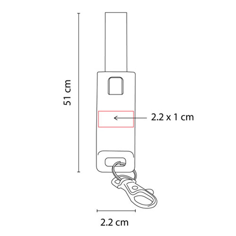 https://multimedias3-cloudsync-synology.s3.us-west-2.amazonaws.com/thumbnail_vectores/CEL-035-VECTOR.jpg?v=209049699