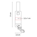 https://multimedias3-cloudsync-synology.s3.us-west-2.amazonaws.com/thumbnail_vectores/CEL-035-VECTOR.jpg?v=209049699