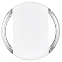 https://multimedias3-cloudsync-synology.s3.us-west-2.amazonaws.com/thumbnail_variantes/CEL-036-B_1.jpg?v=396778762