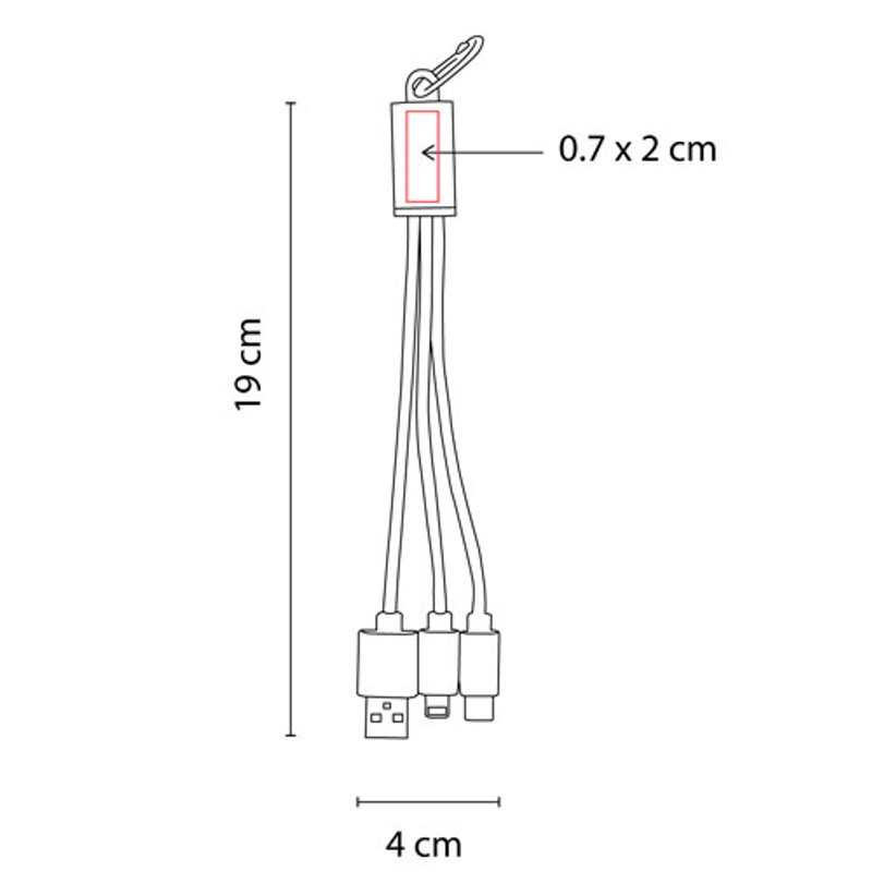 https://multimedias3-cloudsync-synology.s3.us-west-2.amazonaws.com/thumbnail_vectores/CEL-039-VECTOR.jpg?v=209051699