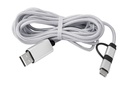 https://multimedias3-cloudsync-synology.s3.us-west-2.amazonaws.com/thumbnail_variantes/CEL-040-S_1.jpg?v=396787762
