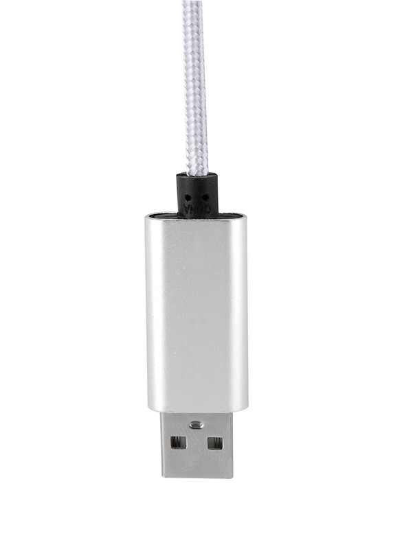 https://multimedias3-cloudsync-synology.s3.us-west-2.amazonaws.com/thumbnail_variantes/CEL-040-S_2.jpg?v=396788762