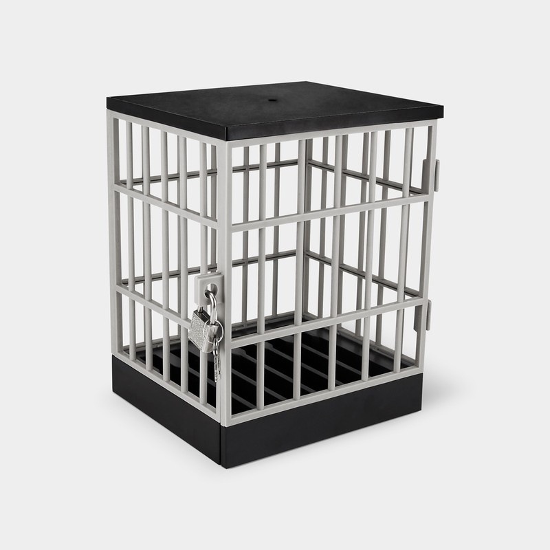 https://multimedias3-cloudsync-synology.s3.us-west-2.amazonaws.com/thumbnail_modelos/CEL-043.jpg?v=207737699