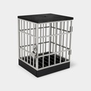https://multimedias3-cloudsync-synology.s3.us-west-2.amazonaws.com/thumbnail_modelos/CEL-043.jpg?v=207737699