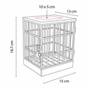 https://multimedias3-cloudsync-synology.s3.us-west-2.amazonaws.com/thumbnail_vectores/CEL-043-VECTOR.jpg?v=209053699