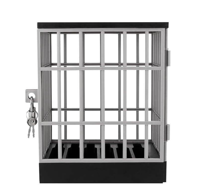 https://multimedias3-cloudsync-synology.s3.us-west-2.amazonaws.com/thumbnail_variantes/CEL-043-G_1.jpg?v=396792762