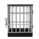 https://multimedias3-cloudsync-synology.s3.us-west-2.amazonaws.com/thumbnail_variantes/CEL-043-G_1.jpg?v=396792762