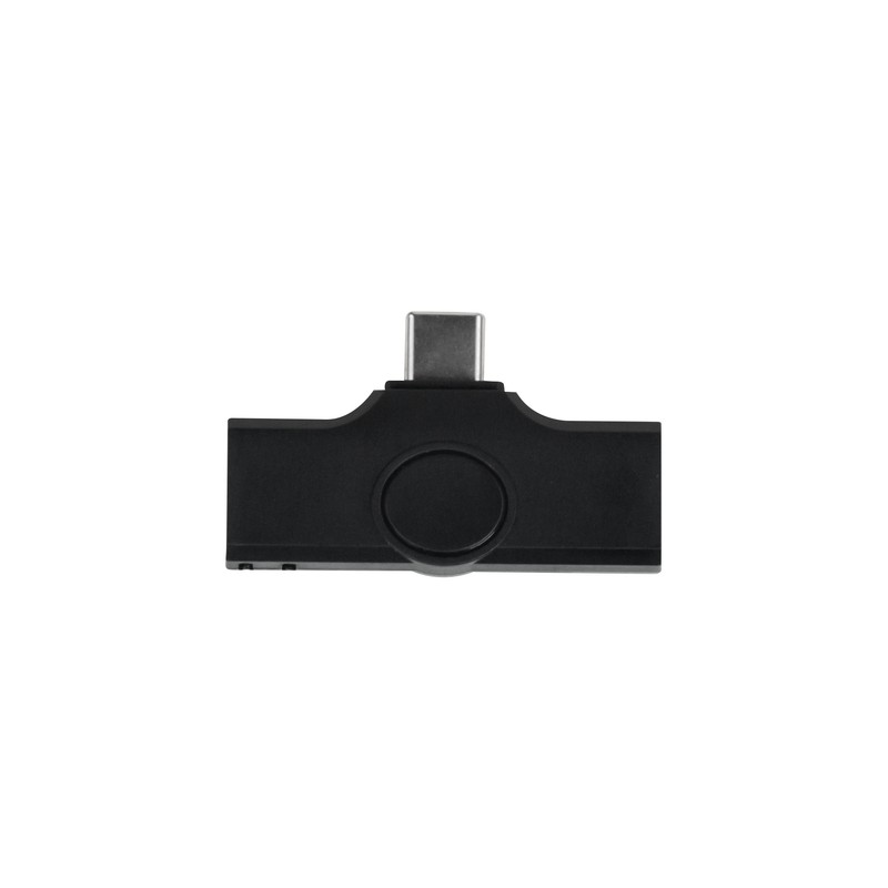 https://multimedias3-cloudsync-synology.s3.us-west-2.amazonaws.com/thumbnail_variantes/CEL-064-N_1.jpg?v=396854762