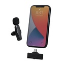 https://multimedias3-cloudsync-synology.s3.us-west-2.amazonaws.com/thumbnail_variantes/CEL-064-N_2.jpg?v=396856762