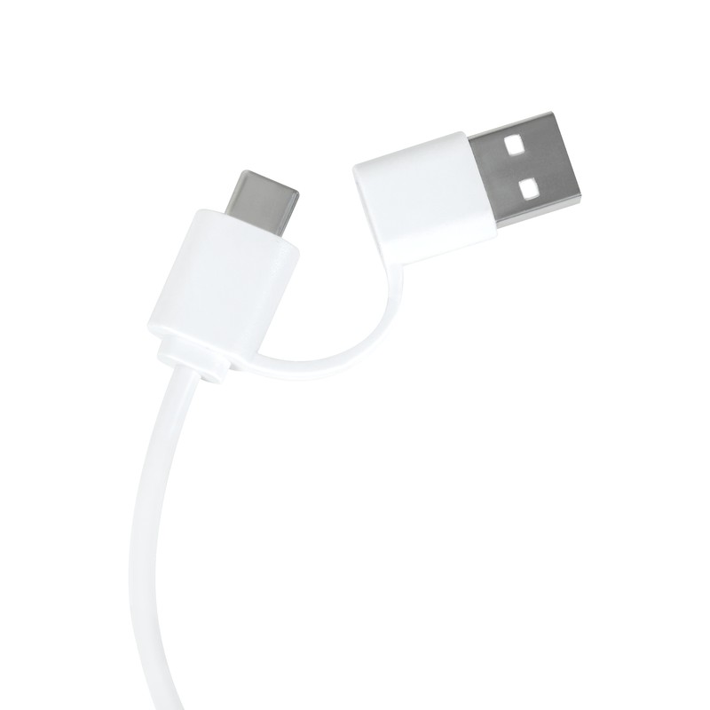 https://multimedias3-cloudsync-synology.s3.us-west-2.amazonaws.com/thumbnail_variantes/CEL-069-B_2.jpg?v=396878762