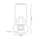 https://multimedias3-cloudsync-synology.s3.us-west-2.amazonaws.com/thumbnail_vectores/CEL-070-VECTOR.jpg?v=209061699