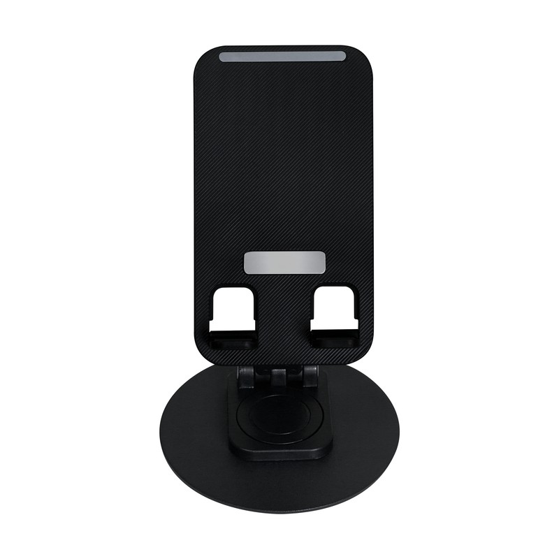https://multimedias3-cloudsync-synology.s3.us-west-2.amazonaws.com/thumbnail_variantes/CEL-070-N_1.jpg?v=396879762