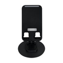 https://multimedias3-cloudsync-synology.s3.us-west-2.amazonaws.com/thumbnail_variantes/CEL-070-N_1.jpg?v=396879762