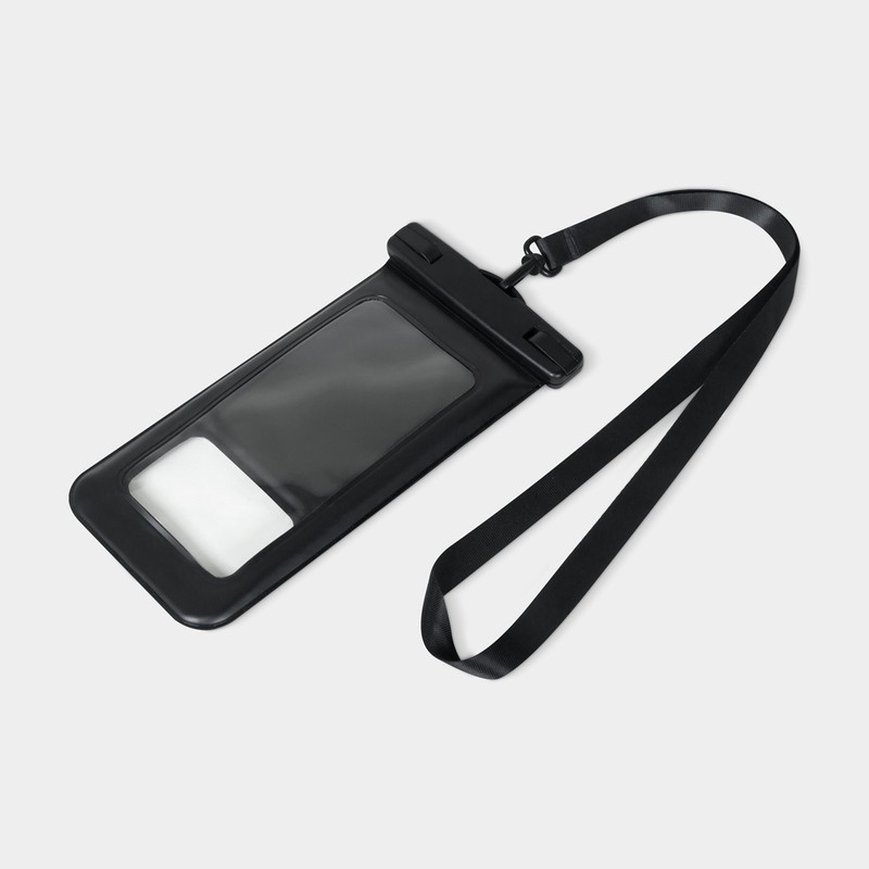 https://multimedias3-cloudsync-synology.s3.us-west-2.amazonaws.com/thumbnail_modelos/CEL-071.jpg?v=207744699