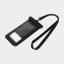 https://multimedias3-cloudsync-synology.s3.us-west-2.amazonaws.com/thumbnail_modelos/CEL-071.jpg?v=207744699