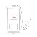 https://multimedias3-cloudsync-synology.s3.us-west-2.amazonaws.com/thumbnail_vectores/CEL-071-VECTOR.jpg?v=209061699