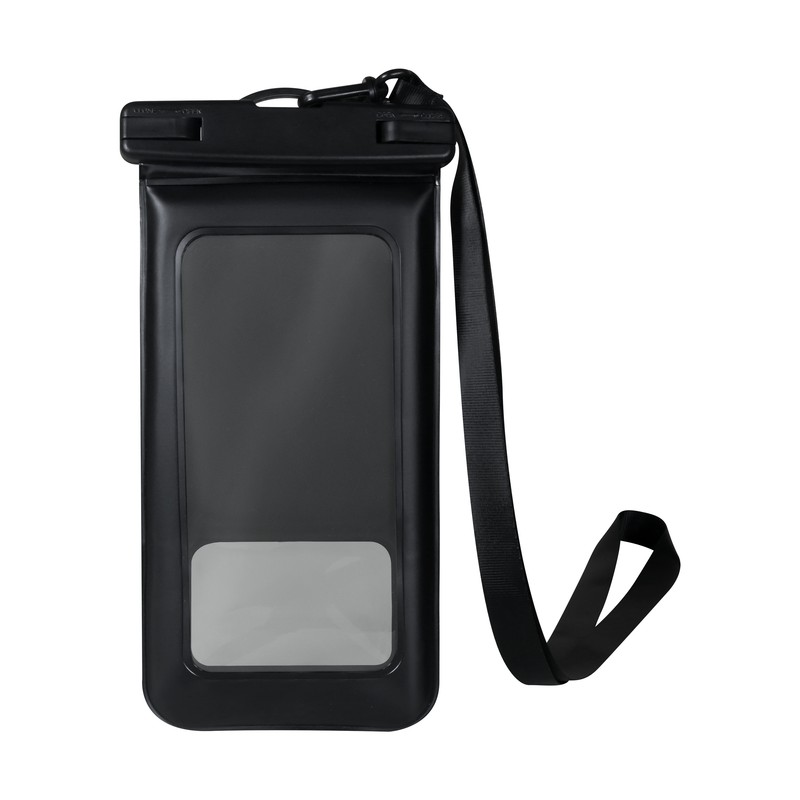 https://multimedias3-cloudsync-synology.s3.us-west-2.amazonaws.com/thumbnail_variantes/CEL-071-N_1.jpg?v=396883762