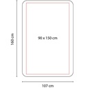 https://multimedias3-cloudsync-synology.s3.us-west-2.amazonaws.com/thumbnail_vectores/COB-001-VECTOR.jpg?v=209077699