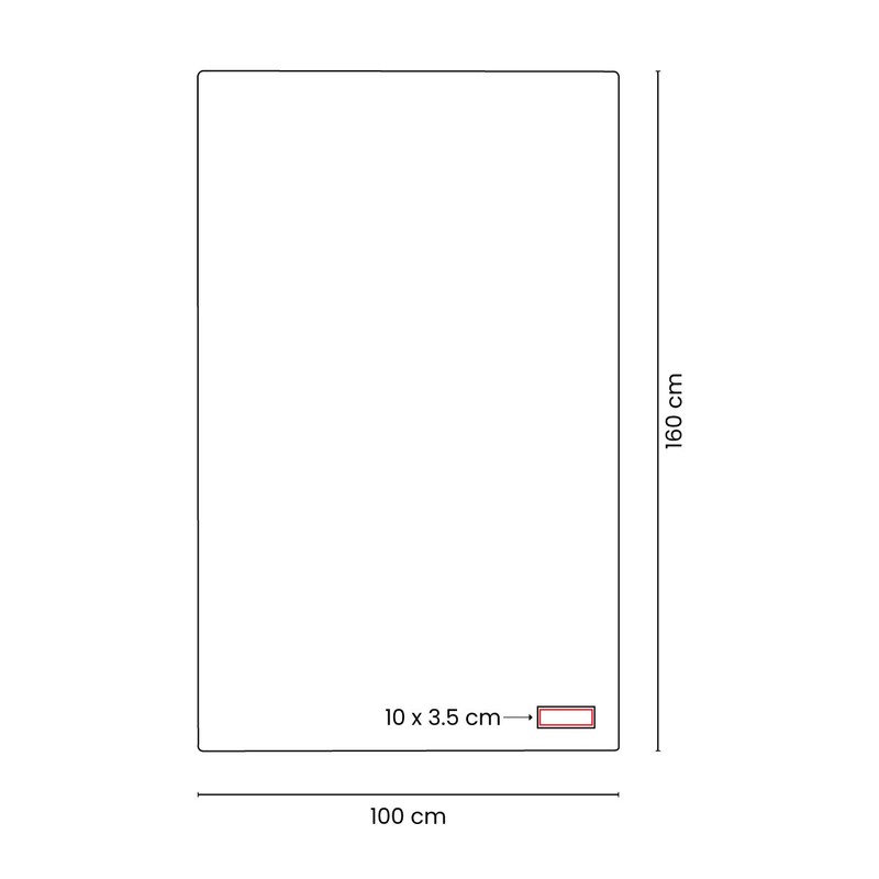 https://multimedias3-cloudsync-synology.s3.us-west-2.amazonaws.com/thumbnail_vectores/COB-005-VECTOR.jpg?v=209078699