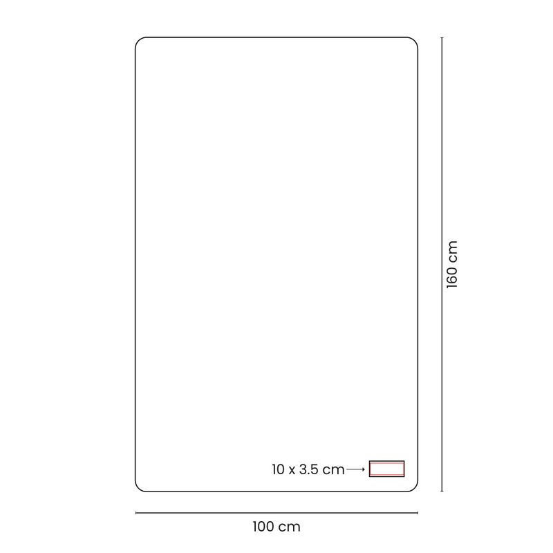 https://multimedias3-cloudsync-synology.s3.us-west-2.amazonaws.com/thumbnail_vectores/COB-006-VECTOR.jpg?v=209079699