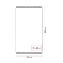https://multimedias3-cloudsync-synology.s3.us-west-2.amazonaws.com/thumbnail_vectores/COB-007-VECTOR.jpg?v=209079699