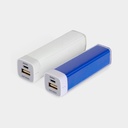 https://multimedias3-cloudsync-synology.s3.us-west-2.amazonaws.com/thumbnail_modelos/CRG-005.jpg?v=207756699