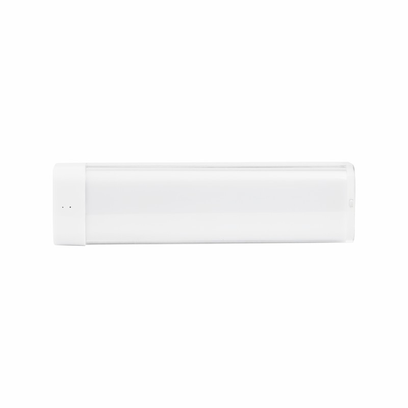 https://multimedias3-cloudsync-synology.s3.us-west-2.amazonaws.com/thumbnail_variantes/CRG-005-B_1.jpg?v=396999762