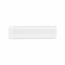 https://multimedias3-cloudsync-synology.s3.us-west-2.amazonaws.com/thumbnail_variantes/CRG-005-B_1.jpg?v=396999762
