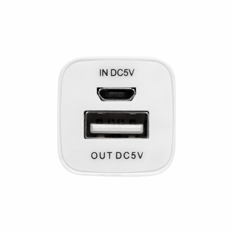 https://multimedias3-cloudsync-synology.s3.us-west-2.amazonaws.com/thumbnail_variantes/CRG-005-B_2.jpg?v=397000762