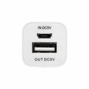 https://multimedias3-cloudsync-synology.s3.us-west-2.amazonaws.com/thumbnail_variantes/CRG-005-B_2.jpg?v=397000762
