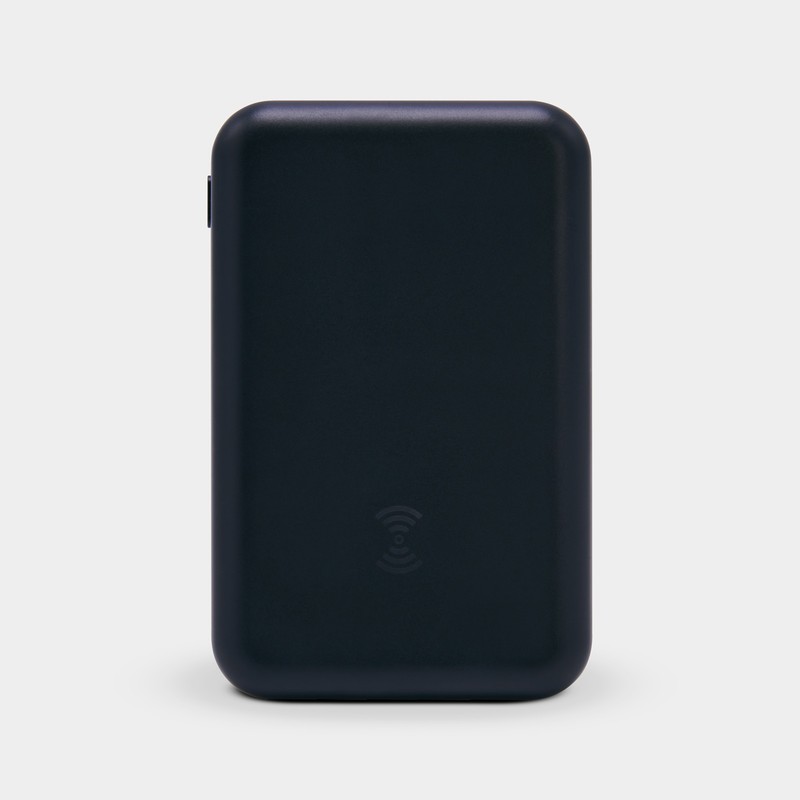 https://multimedias3-cloudsync-synology.s3.us-west-2.amazonaws.com/thumbnail_modelos/CRG-041.jpg?v=207760699
