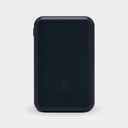 https://multimedias3-cloudsync-synology.s3.us-west-2.amazonaws.com/thumbnail_modelos/CRG-041.jpg?v=207760699